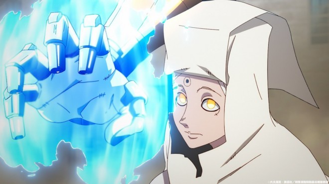 Fire Force Season 3